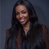 Emmanuella C.