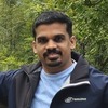 Sreekanth A.