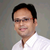 Sourav L.