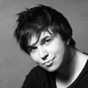 Yaroslav M.