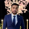 Syed Hasnad J.