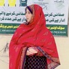 Nadia M.