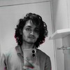 Gourav M.
