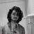 Gourav M.