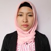 Ratna S.
