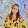 Janice  N.