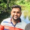 Vimukthi E.