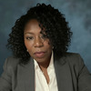 Robyn T.