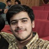 Rajveer S.
