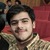 Rajveer S.