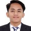 Roen N.