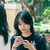 Duong L.