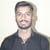 Hassan R.