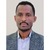Teshome A.