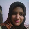 Somal M.