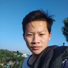 Yuan J.