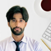 Khadim H.