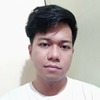 Cedric L.