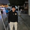 Mohamed M.