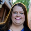 Lyndsey H.