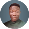 Obukohwo S.