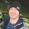Colin B.