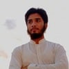Subhan F.