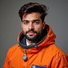 Rizwan M.