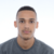 Yassine B.