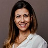 Alessandra Regina D.