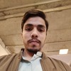 Muhammad U.