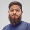 Muhammad R.