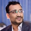 Mamun Ur R.