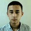 Rasuljon N.