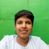 Tanish A.