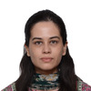 Maliha T.