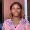 Okuobeya J.