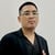 Jerico Daniel R.
