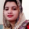 Sidra K.