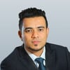 Rayhan R.