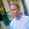 Olufunmi J.