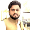 Muhammad S.