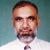 Muhammad A.