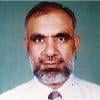 Muhammad A.