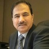 Ahmad Abdus Sami H.