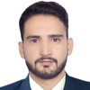 Waseem R.
