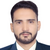 Waseem R.