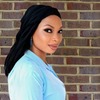 Zainab Abisola A.