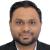 Kaushal P.