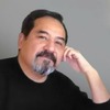 Mario Victor R.
